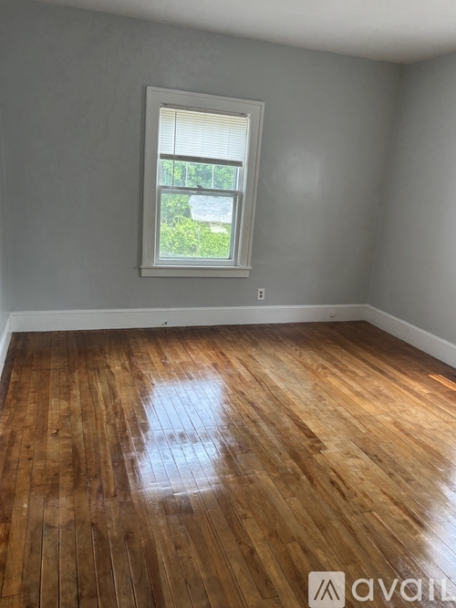 57 Noel Street 4 Beds Apartment for Rent - Photo gallery 4