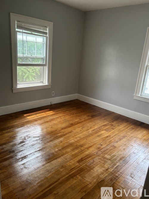 57 Noel Street 4 Beds Apartment for Rent - Photo gallery 5