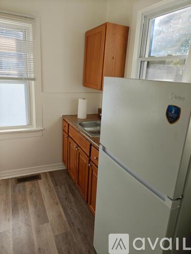 201 Southwest Blvd 1 Apartment for Rent - Photo gallery 2