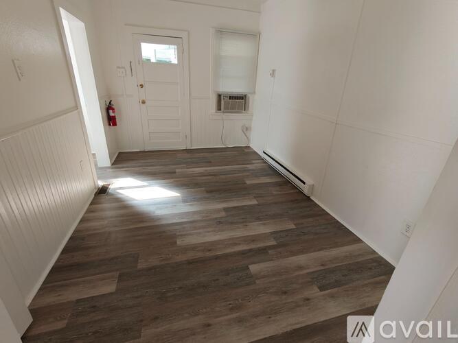 201 Southwest Blvd 1 Apartment for Rent - Photo gallery 4