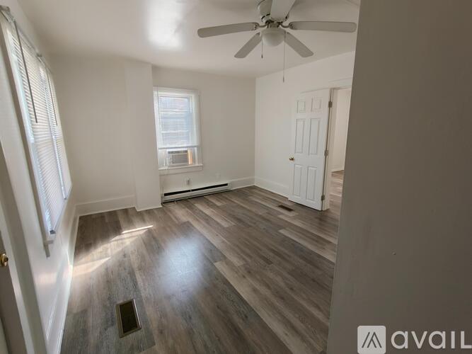 201 Southwest Blvd 1 Apartment for Rent - Photo gallery 5
