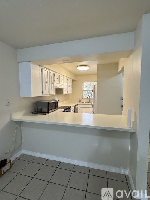 19144 Miami Boulevard 2 Beds Apartment for Rent - Photo gallery 1