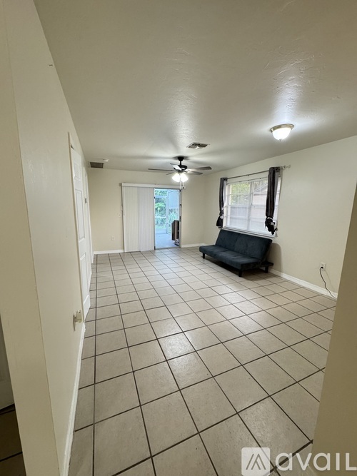 19144 Miami Boulevard 2 Beds Apartment for Rent - Photo gallery 2