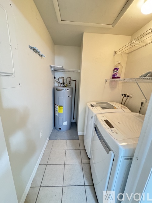 19144 Miami Boulevard 2 Beds Apartment for Rent - Photo gallery 4