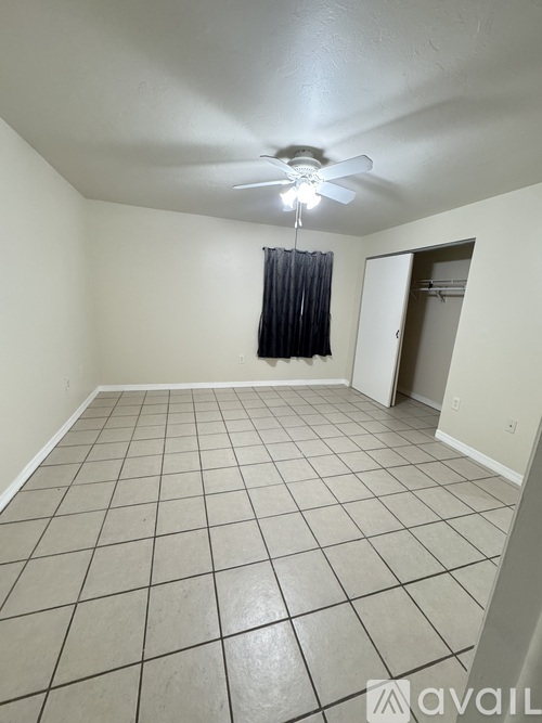 19144 Miami Boulevard 2 Beds Apartment for Rent - Photo gallery 5