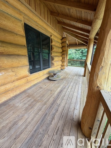 3068 Mount Gilead Church Road 3 Beds Single Family Home for Rent - Photo gallery 2