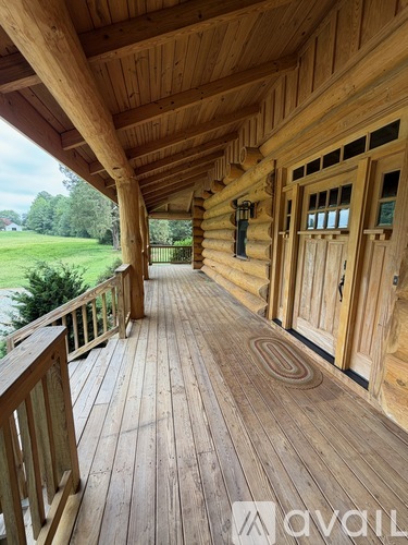 3068 Mount Gilead Church Road 3 Beds Single Family Home for Rent - Photo gallery 3