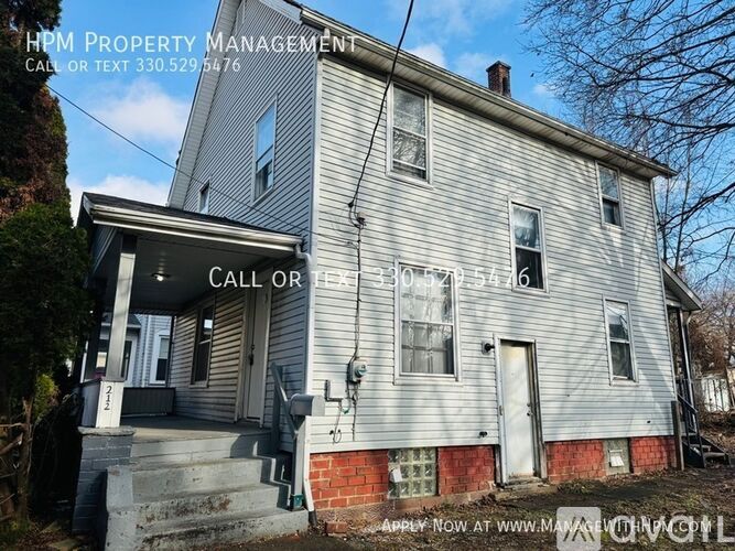 212 Dryden Ave SW 3 Beds Single Family Home for Rent - Photo gallery 2