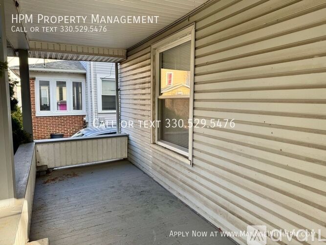 212 Dryden Ave SW 3 Beds Single Family Home for Rent - Photo gallery 3