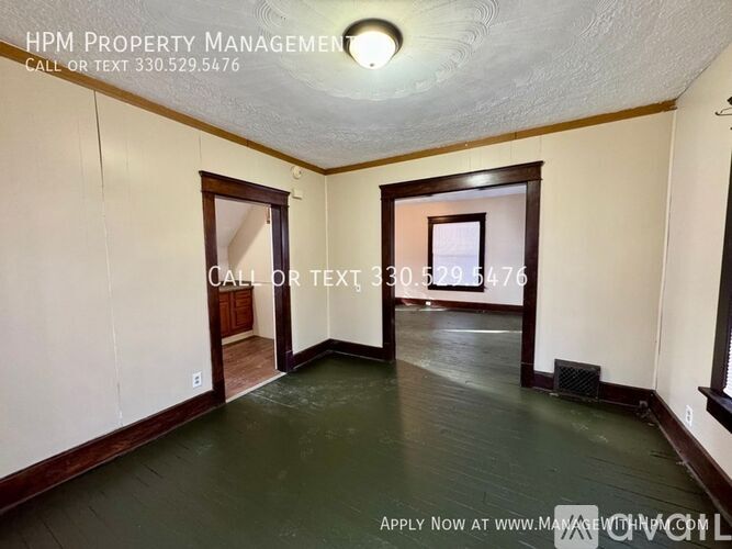 212 Dryden Ave SW 3 Beds Single Family Home for Rent - Photo gallery 5