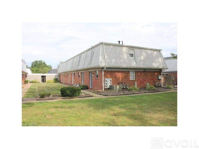 6616 Casper Ave NW 2 Beds Apartment for Rent - Photo gallery 1
