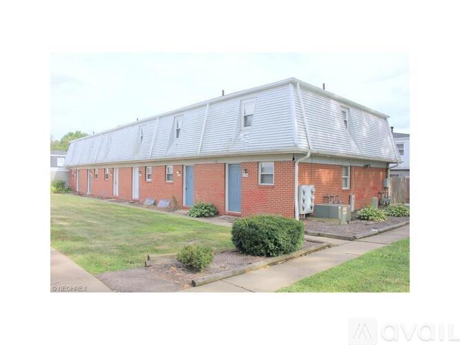 6616 Casper Ave NW 2 Beds Apartment for Rent - Photo gallery 2