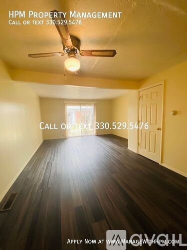 6616 Casper Ave NW 2 Beds Apartment for Rent - Photo gallery 3