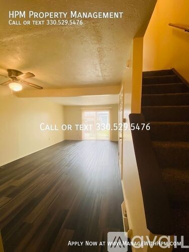 6616 Casper Ave NW 2 Beds Apartment for Rent - Photo gallery 4