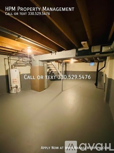 6616 Casper Ave NW 2 Beds Apartment for Rent - Photo gallery 5