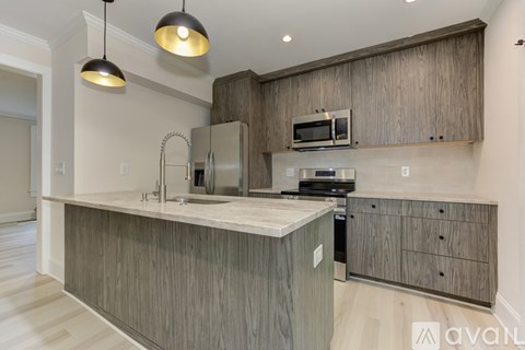 83 26Th Street Northwest 4 Beds Apartment for Rent