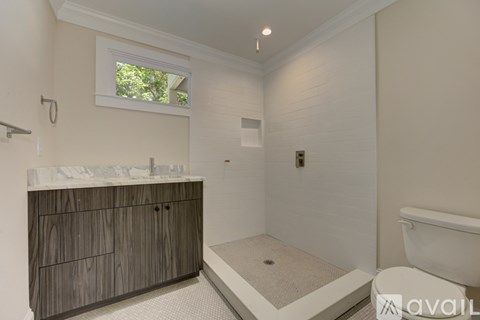 83 26Th Street Northwest 2 Beds Apartment for Rent
