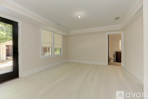 83 26Th Street Northwest 2 Beds Apartment for Rent