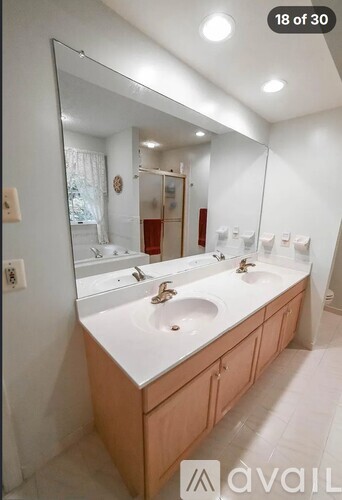 Swanson Creek Lane 4 Beds Single Family Home for Rent - Photo gallery 1