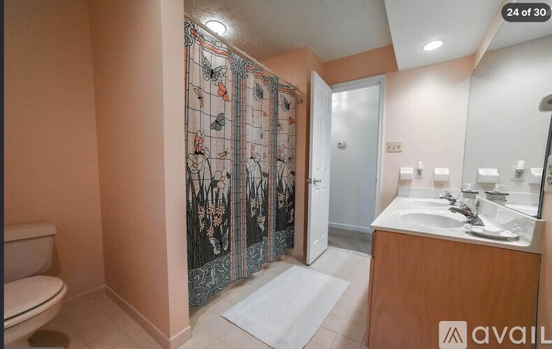 Swanson Creek Lane 4 Beds Single Family Home for Rent - Photo gallery 2