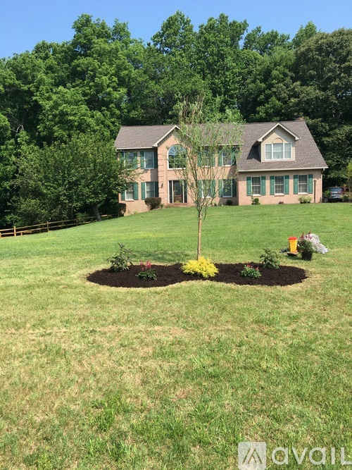 Swanson Creek Lane 4 Beds Single Family Home for Rent - Photo gallery 3