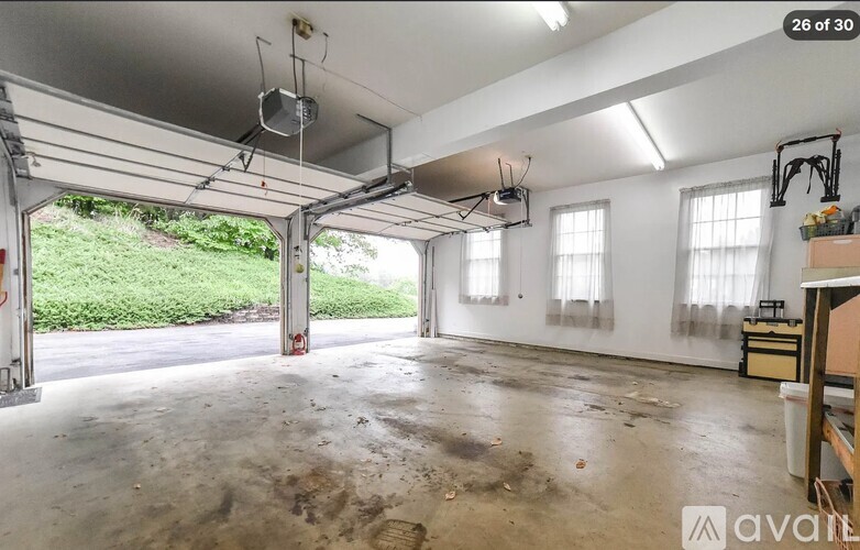 Swanson Creek Lane 4 Beds Single Family Home for Rent - Photo gallery 5
