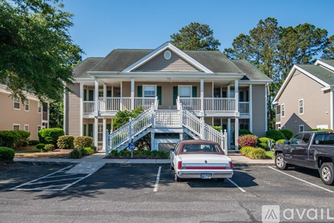 1001 Blue Stem Dr 3 Beds Apartment for Rent
