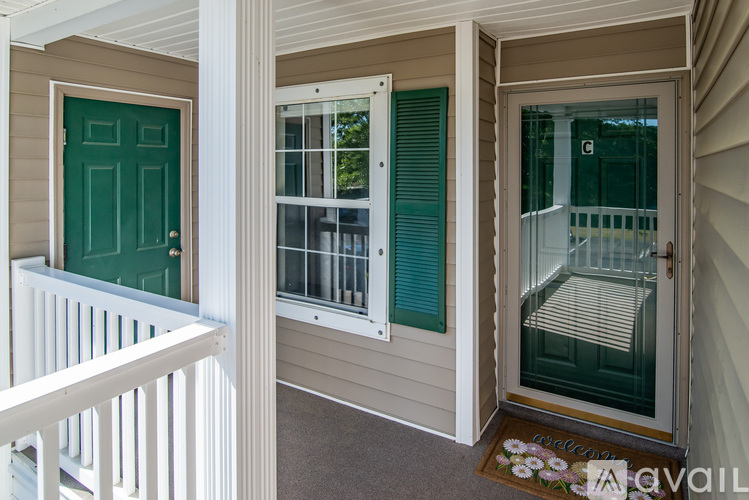 1001 Blue Stem Dr 3 Beds Condo for Rent - Photo gallery 2