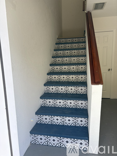 3014 Avenue C Studio Apartment for Rent - Photo gallery 3