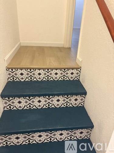 3014 Avenue C Studio Apartment for Rent - Photo gallery 4