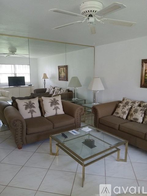 209 Waterford Cresent 2 Beds Apartment for Rent