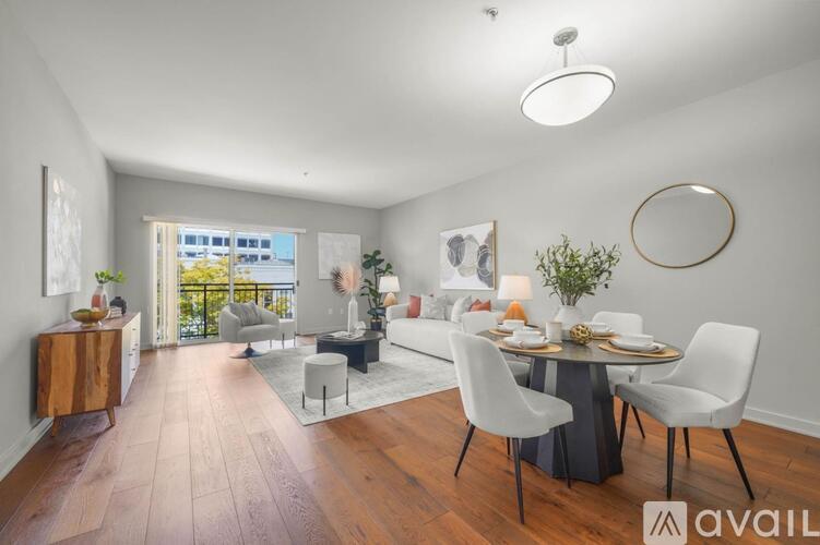 20 S Second St 1 Condo for Rent - Photo gallery 1