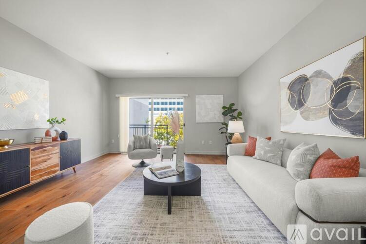 20 S Second St 1 Condo for Rent - Photo gallery 2