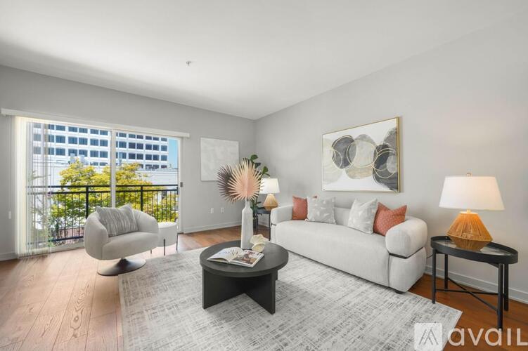 20 S Second St 1 Condo for Rent - Photo gallery 3