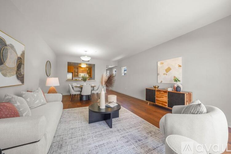 20 S Second St 1 Condo for Rent - Photo gallery 4