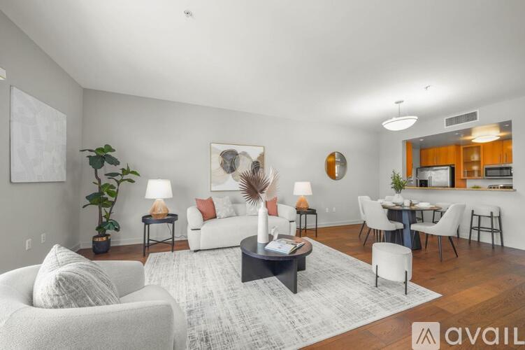 20 S Second St 1 Condo for Rent - Photo gallery 5