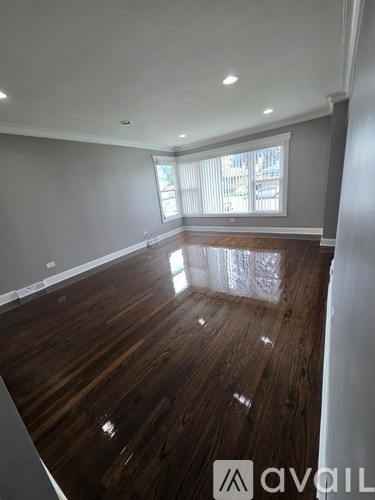 9825 South Albany Avenue 5 Beds Single Family Home for Rent - Photo gallery 5