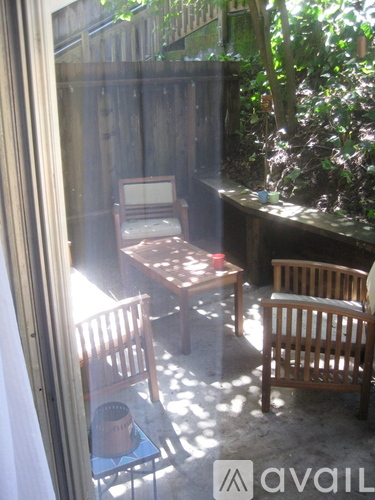 1441 Lincoln Avenue 1 Apartment for Rent - Photo gallery 2