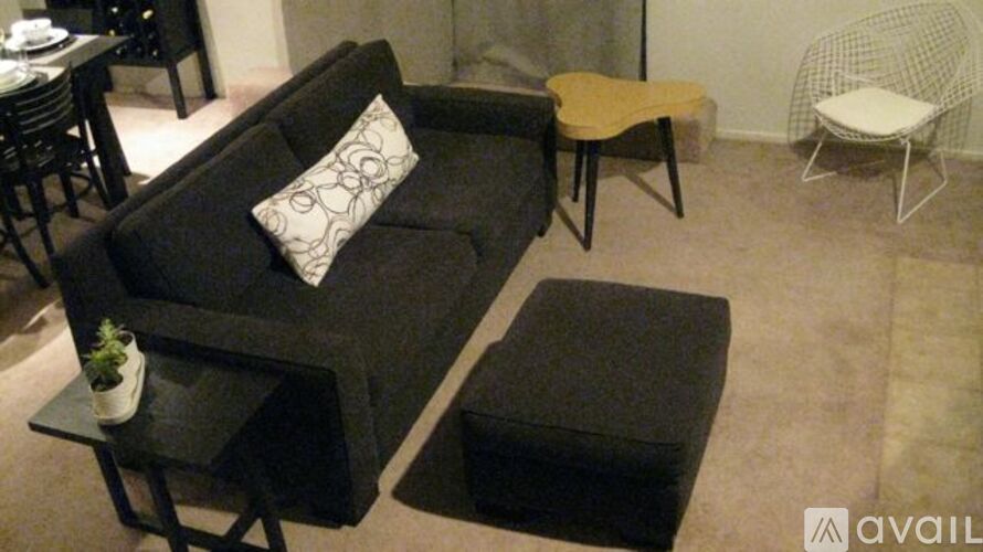 1441 Lincoln Avenue 1 Apartment for Rent - Photo gallery 3