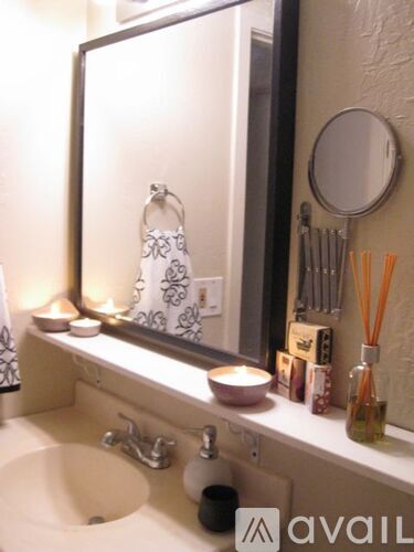1441 Lincoln Avenue 1 Apartment for Rent - Photo gallery 4