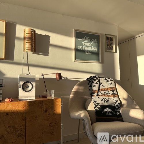 355 S End Ave 2 Beds Apartment for Rent - Photo gallery 5