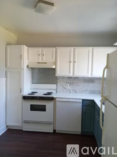 3129 Willing Avenue 2 Beds Single Family Home for Rent - Photo gallery 2