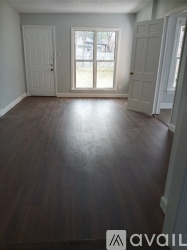 3129 Willing Avenue 2 Beds Single Family Home for Rent - Photo gallery 5