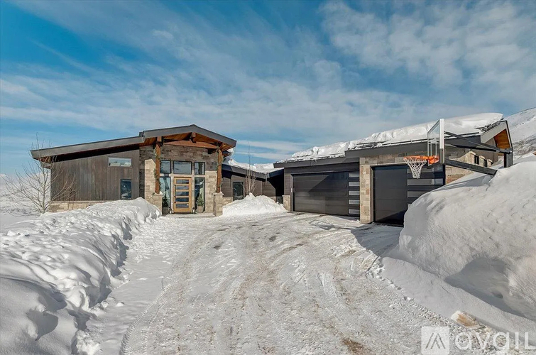 11503 White Tail Ct 4 Beds Single Family Home for Rent - Photo gallery 1