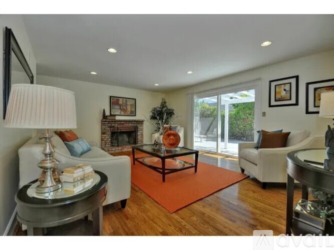 5006 Capistrano Avenue 3 Beds Single Family Home for Rent - Photo gallery 2