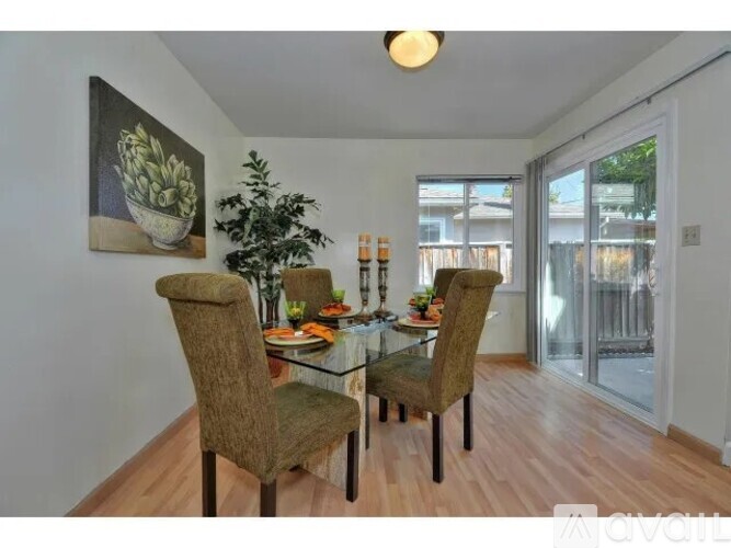 5006 Capistrano Avenue 3 Beds Single Family Home for Rent - Photo gallery 4