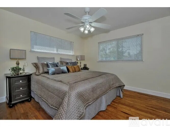 5006 Capistrano Avenue 3 Beds Single Family Home for Rent - Photo gallery 5