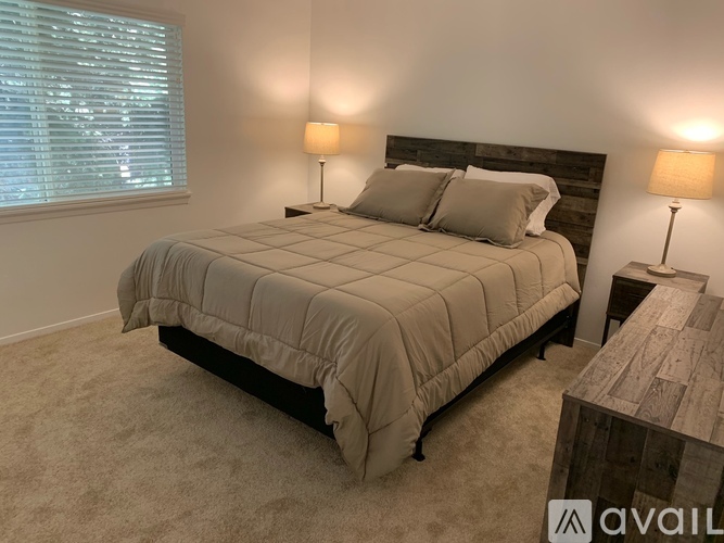 455 South Millward Street 2 Beds Townhouse for Rent - Photo gallery 2