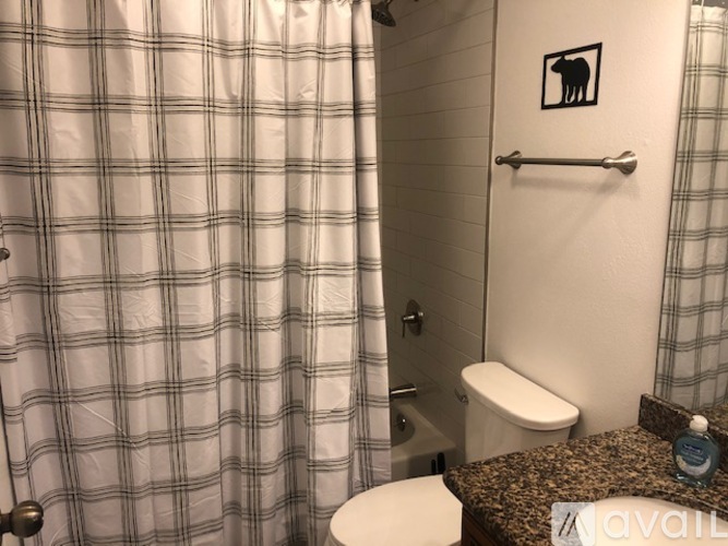 455 South Millward Street 2 Beds Townhouse for Rent - Photo gallery 4