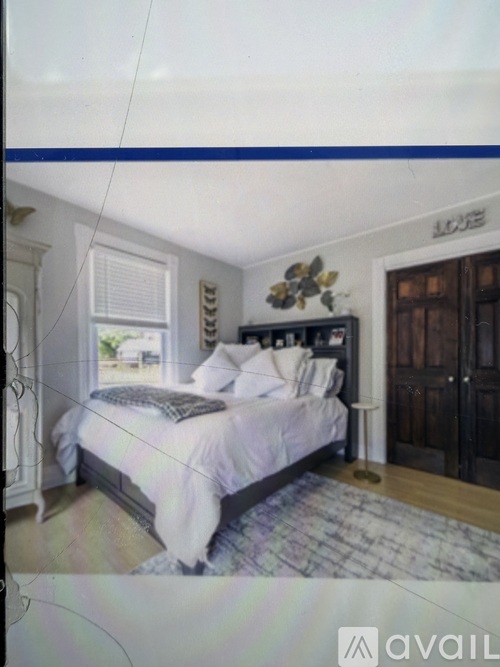 50 Drew Avenue 2 Beds Apartment for Rent - Photo gallery 4